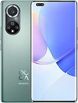 Best available price of Huawei nova 9 Pro in Iceland