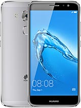 Best available price of Huawei nova plus in Iceland