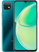 Best available price of Huawei nova Y60 in Iceland