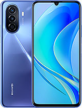 Best available price of Huawei nova Y70 Plus in Iceland
