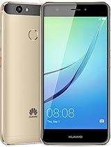 Best available price of Huawei nova in Iceland