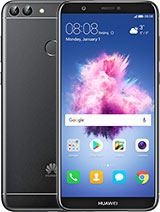 Best available price of Huawei P smart in Iceland