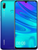 Best available price of Huawei P smart 2019 in Iceland