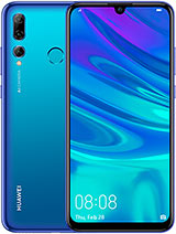 Best available price of Huawei Enjoy 9s in Iceland