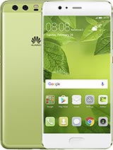 Best available price of Huawei P10 in Iceland