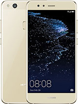 Best available price of Huawei P10 Lite in Iceland