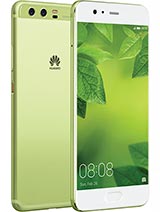 Best available price of Huawei P10 Plus in Iceland