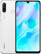 Best available price of Huawei P30 lite in Iceland