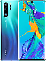 Best available price of Huawei P30 Pro in Iceland
