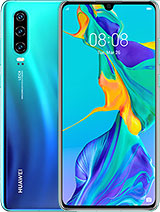 Best available price of Huawei P30 in Iceland