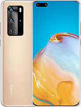Best available price of Huawei P40 Pro in Iceland