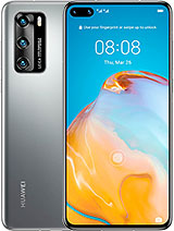 Huawei MatePad Pro 12.6 (2021) at Iceland.mymobilemarket.net
