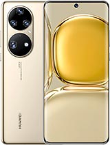 Best available price of Huawei P50 Pro in Iceland