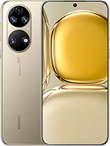 Best available price of Huawei P50 in Iceland