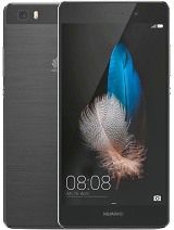 Best available price of Huawei P8lite ALE-L04 in Iceland