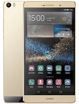 Best available price of Huawei P8max in Iceland