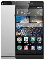 Best available price of Huawei P8 in Iceland