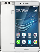 Best available price of Huawei P9 Plus in Iceland