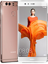 Best available price of Huawei P9 in Iceland