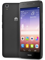 Best available price of Huawei SnapTo in Iceland