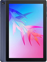 Best available price of Huawei MatePad T 10 in Iceland