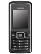 Best available price of Huawei U1100 in Iceland