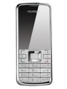 Best available price of Huawei U121 in Iceland