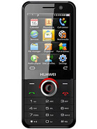 Best available price of Huawei U5510 in Iceland
