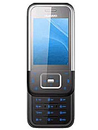 Best available price of Huawei U7310 in Iceland
