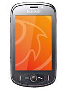 Best available price of Huawei U8220 in Iceland