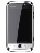 Best available price of Huawei U8230 in Iceland