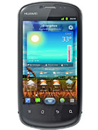 Best available price of Huawei U8850 Vision in Iceland