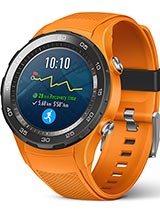 Best available price of Huawei Watch 2 in Iceland