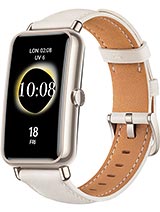 Best available price of Huawei Watch Fit mini in Iceland