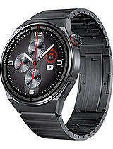 Best available price of Huawei Watch GT 3 Porsche Design in Iceland