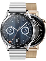 Best available price of Huawei Watch GT 3 in Iceland