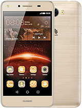 Best available price of Huawei Y5II in Iceland