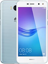 Best available price of Huawei Y5 2017 in Iceland