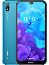Best available price of Huawei Y5 2019 in Iceland