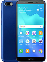 Best available price of Huawei Y5 Prime 2018 in Iceland