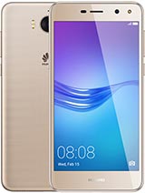 Best available price of Huawei Y6 2017 in Iceland