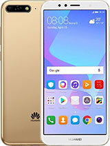 Best available price of Huawei Y6 2018 in Iceland