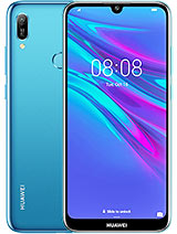 Best available price of Huawei Y6 2019 in Iceland