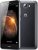 Best available price of Huawei Y6II Compact in Iceland