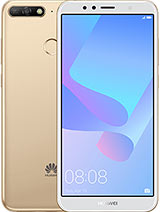 Best available price of Huawei Y6 Prime 2018 in Iceland