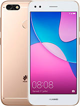 Best available price of Huawei P9 lite mini in Iceland