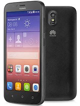 Best available price of Huawei Y625 in Iceland