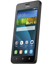 Best available price of Huawei Y635 in Iceland