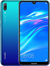 Best available price of Huawei Y7 Pro 2019 in Iceland