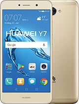 Best available price of Huawei Y7 in Iceland